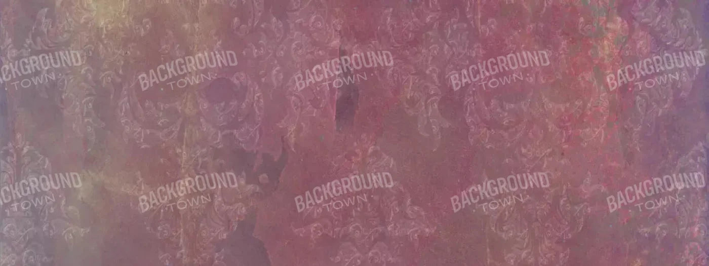 Delaney 20X8 Ultracloth ( 240 X 96 Inch ) Backdrop