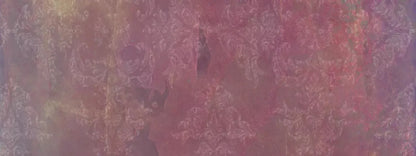 Delaney 20X8 Ultracloth ( 240 X 96 Inch ) Backdrop
