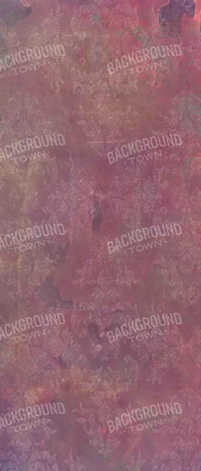 Delaney 5X12 Ultracloth For Westcott X-Drop ( 60 X 144 Inch ) Backdrop