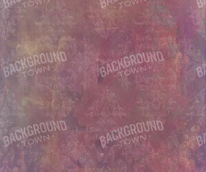 Delaney 5X42 Fleece ( 60 X 50 Inch ) Backdrop