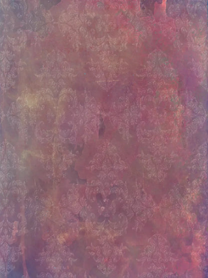 Delaney 5X7 Ultracloth ( 60 X 84 Inch ) Backdrop