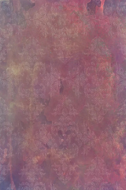 Delaney 5X8 Ultracloth ( 60 X 96 Inch ) Backdrop
