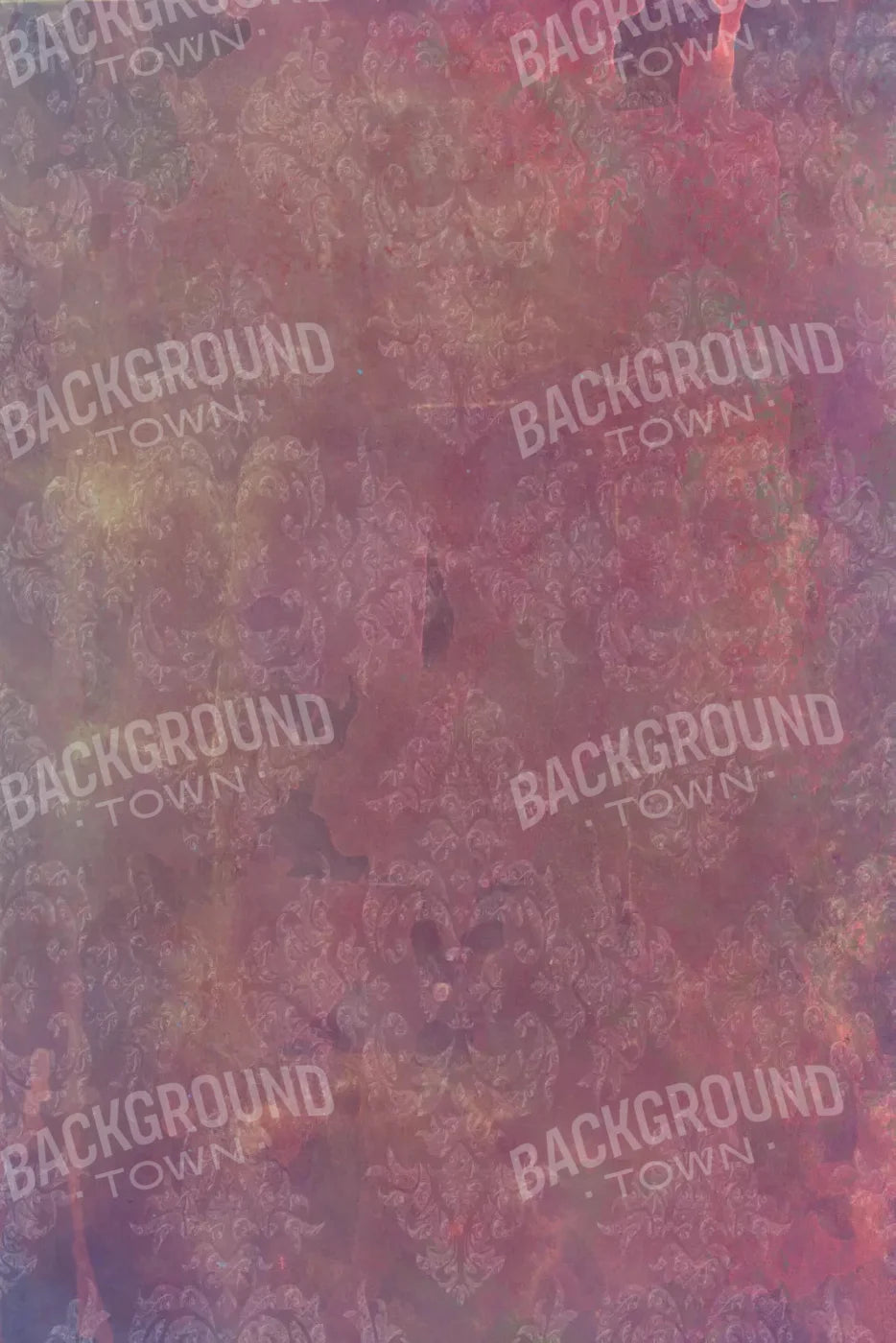 Delaney 5X8 Ultracloth ( 60 X 96 Inch ) Backdrop