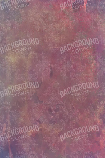 Delaney 5X8 Ultracloth ( 60 X 96 Inch ) Backdrop