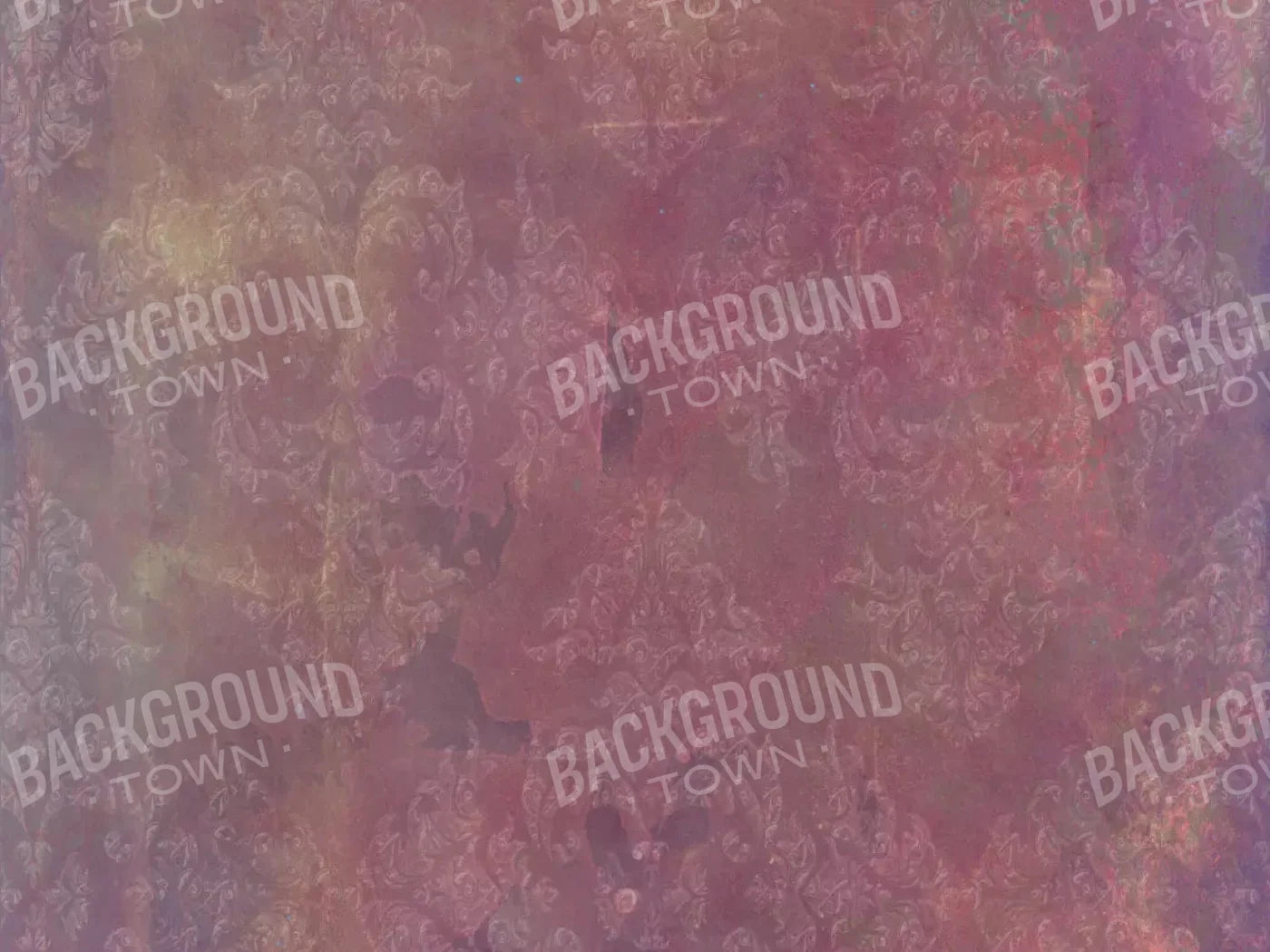 Delaney 7X5 Ultracloth ( 84 X 60 Inch ) Backdrop