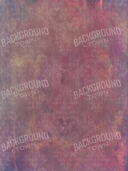 Delaney 8X10 Fleece ( 96 X 120 Inch ) Backdrop