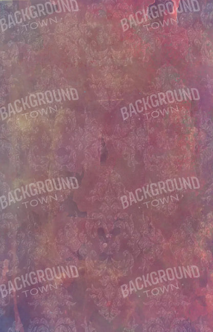 Delaney 8X12 Ultracloth ( 96 X 144 Inch ) Backdrop