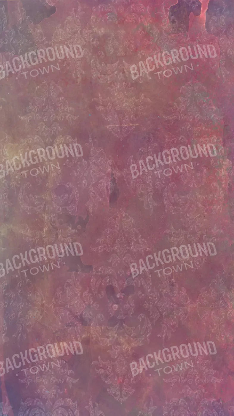 Delaney 8X14 Ultracloth ( 96 X 168 Inch ) Backdrop