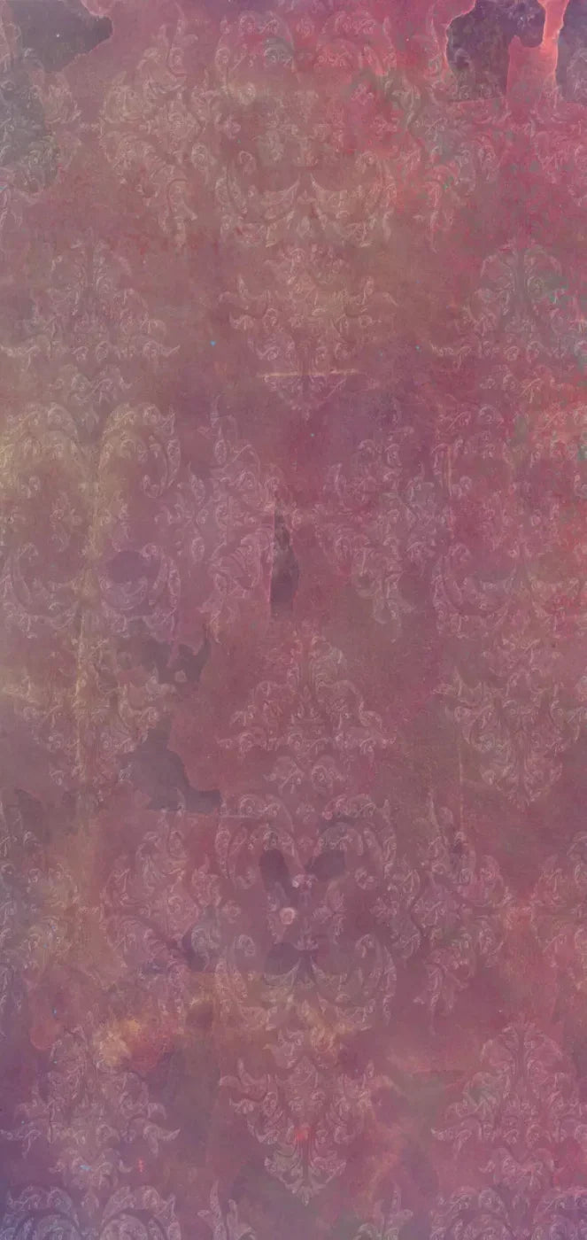 Delaney 8X16 Ultracloth ( 96 X 192 Inch ) Backdrop