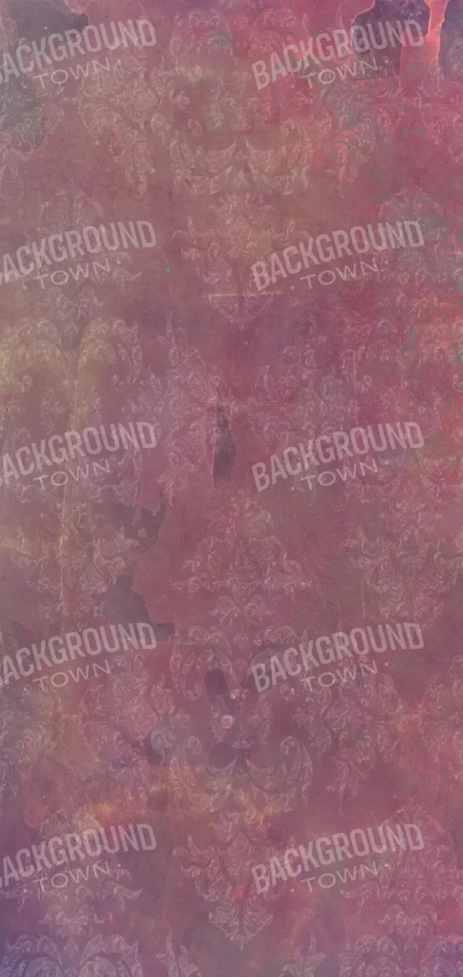 Delaney 8X16 Ultracloth ( 96 X 192 Inch ) Backdrop