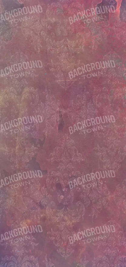 Delaney 8X16 Ultracloth ( 96 X 192 Inch ) Backdrop