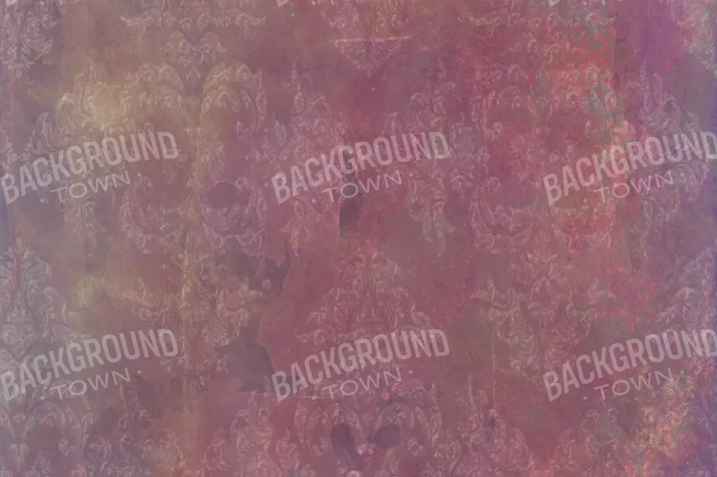 Delaney 8X5 Ultracloth ( 96 X 60 Inch ) Backdrop