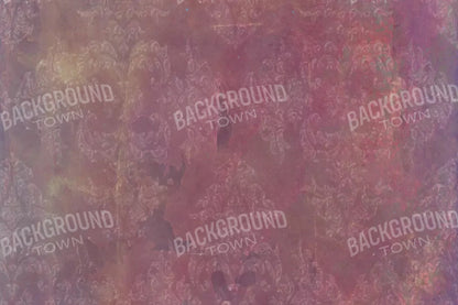 Delaney 8X5 Ultracloth ( 96 X 60 Inch ) Backdrop