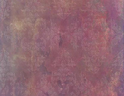 Delaney 8X6 Fleece ( 96 X 72 Inch ) Backdrop