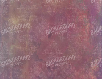 Delaney 8X6 Fleece ( 96 X 72 Inch ) Backdrop