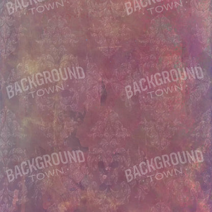 Delaney 8X8 Fleece ( 96 X Inch ) Backdrop