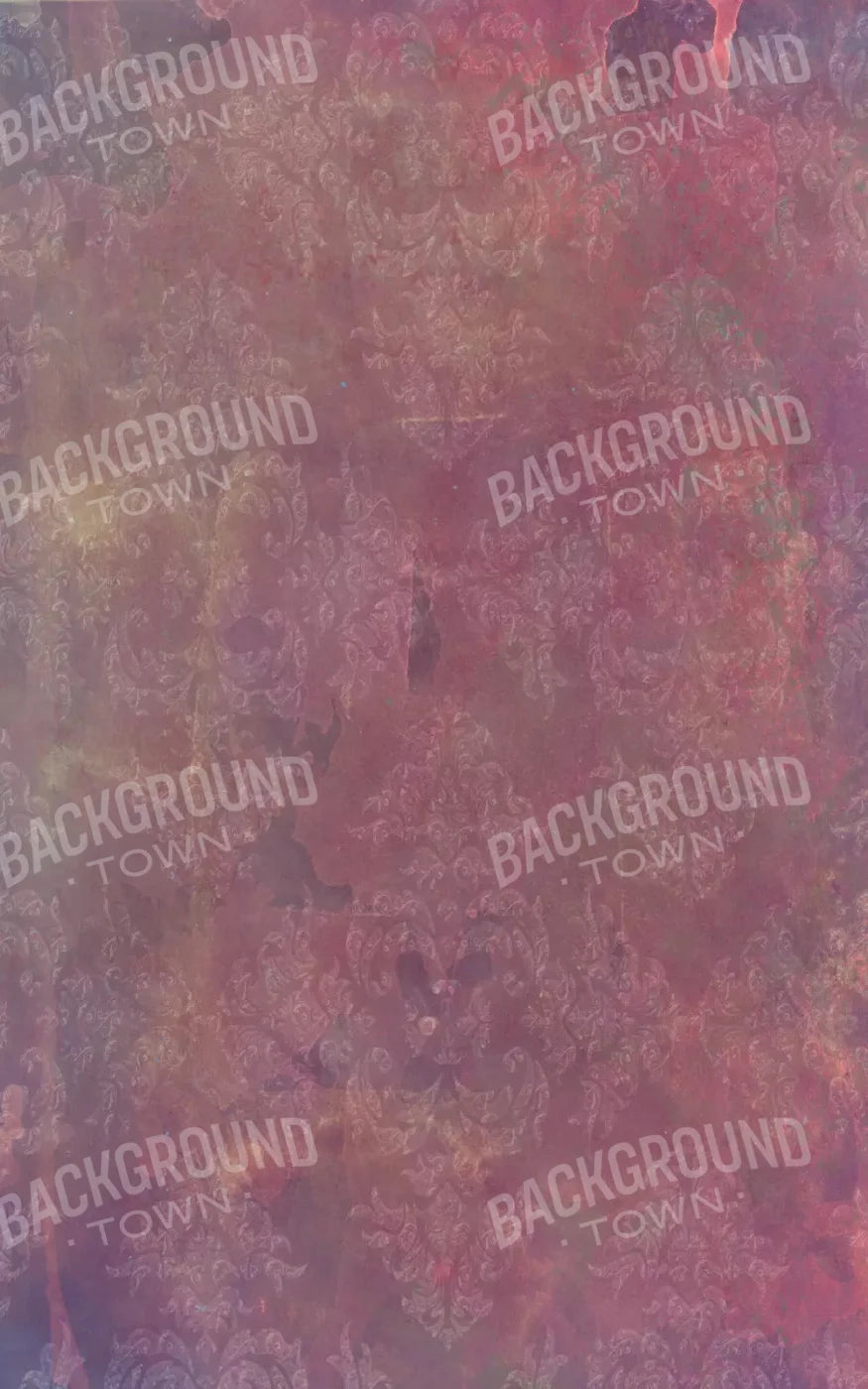 Delaney 9X14 Ultracloth ( 108 X 168 Inch ) Backdrop