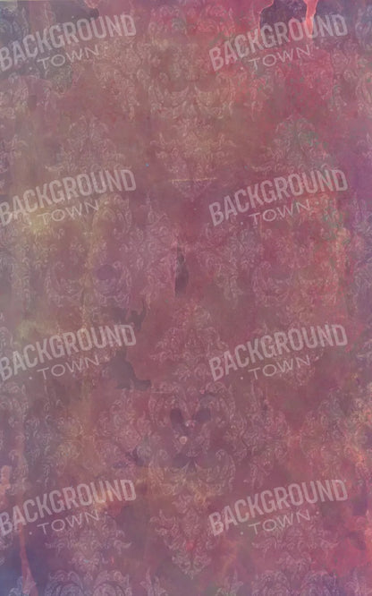 Delaney 9X14 Ultracloth ( 108 X 168 Inch ) Backdrop