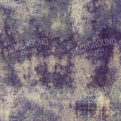 Delegate 10X10 Ultracloth ( 120 X Inch ) Backdrop