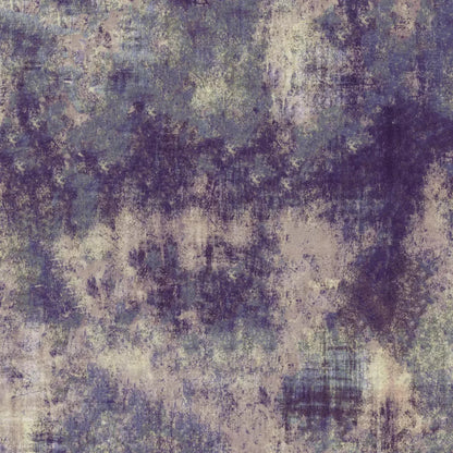 Delegate 10X10 Ultracloth ( 120 X Inch ) Backdrop