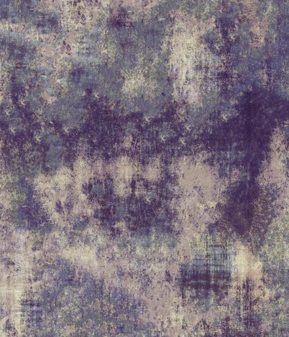 Delegate 10X12 Ultracloth ( 120 X 144 Inch ) Backdrop