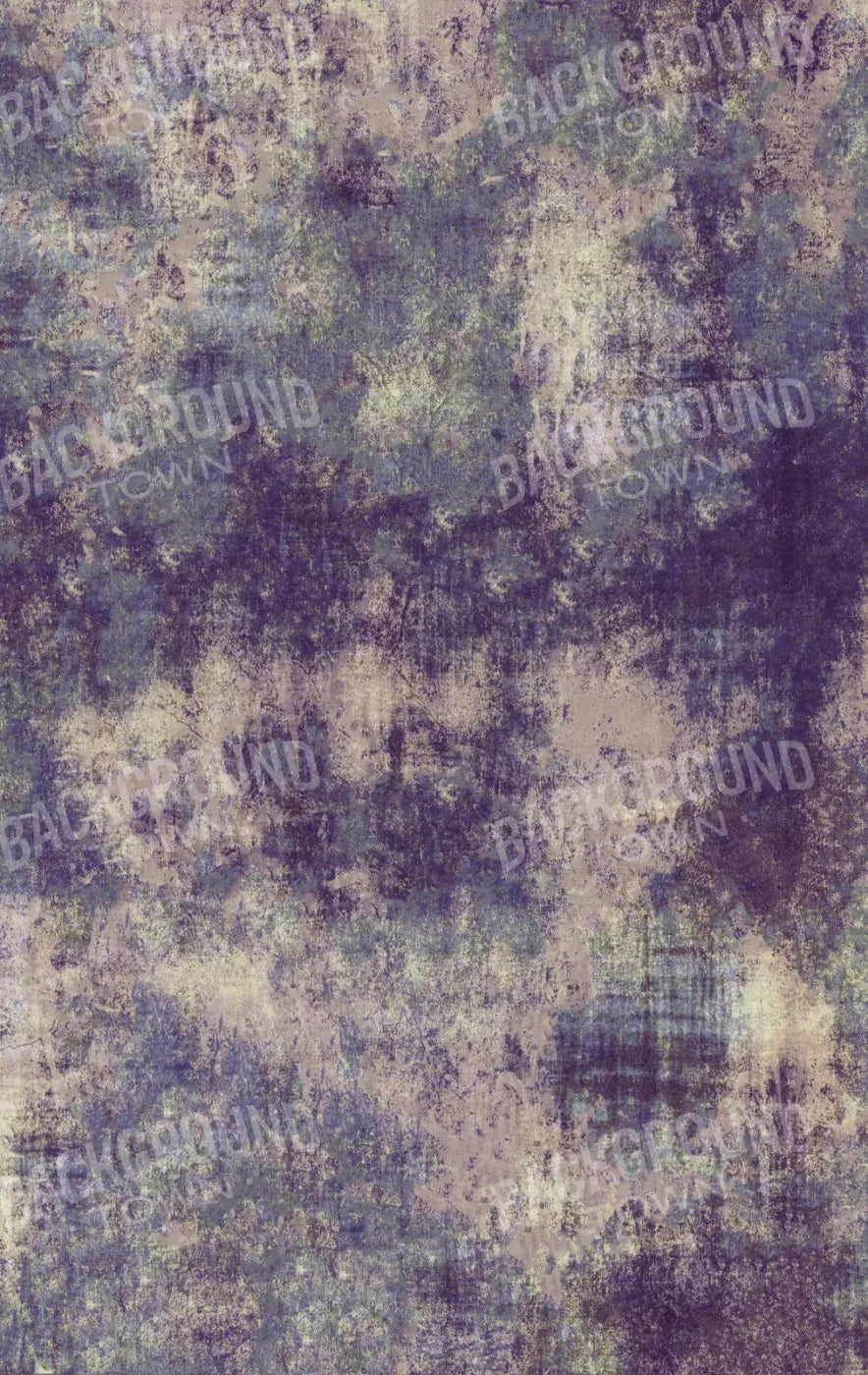 Delegate 10X16 Ultracloth ( 120 X 192 Inch ) Backdrop