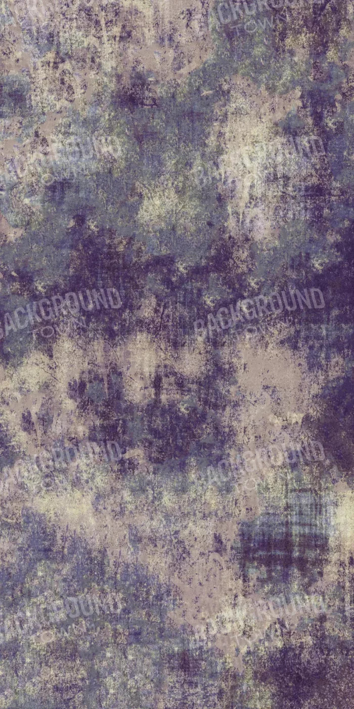 Delegate 10X20 Ultracloth ( 120 X 240 Inch ) Backdrop