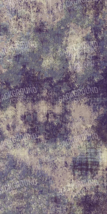 Delegate 10X20 Ultracloth ( 120 X 240 Inch ) Backdrop