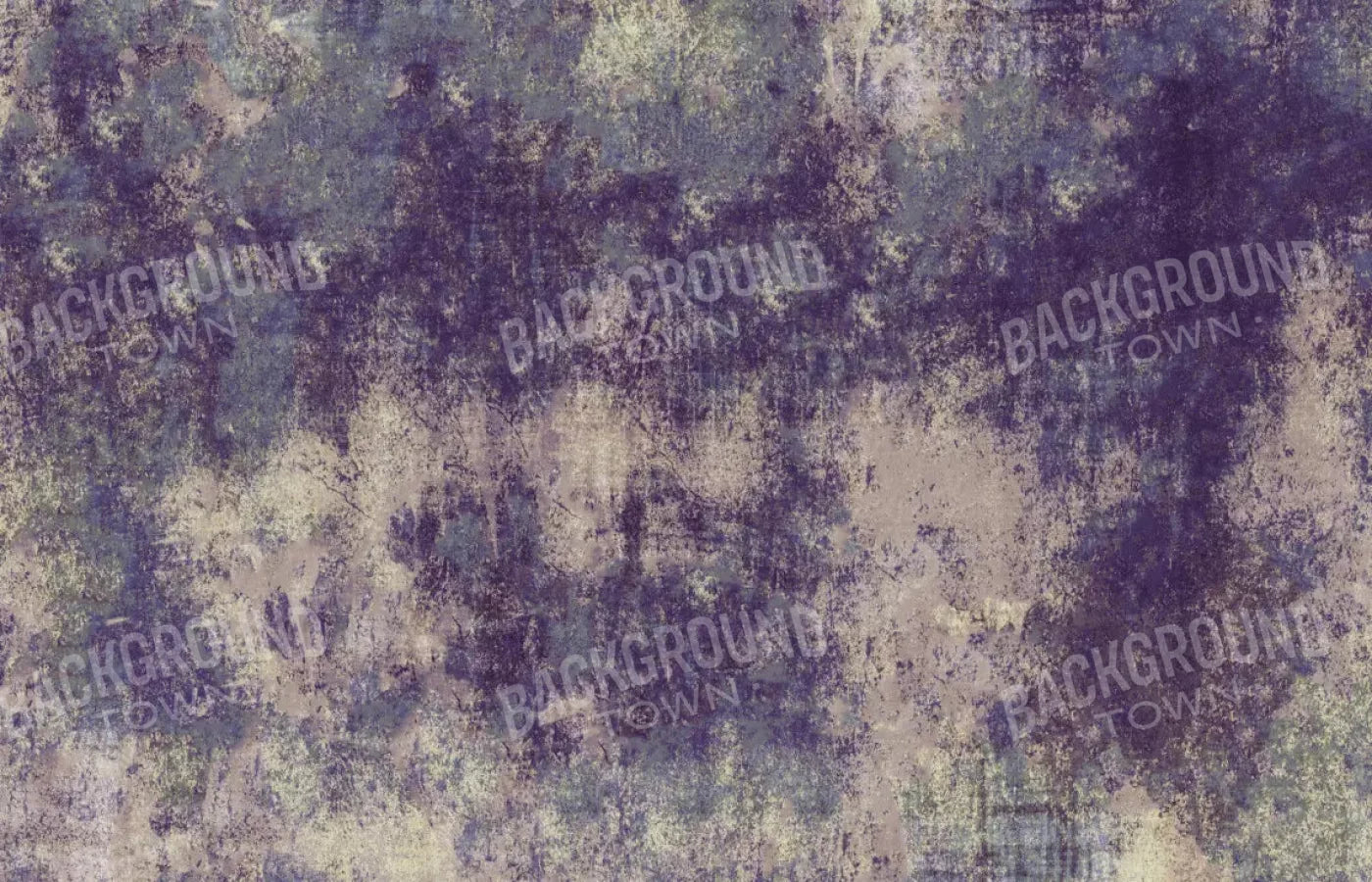 Delegate 12X8 Ultracloth ( 144 X 96 Inch ) Backdrop