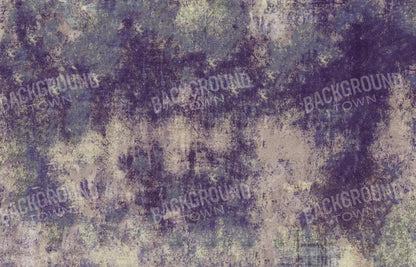 Delegate 12X8 Ultracloth ( 144 X 96 Inch ) Backdrop