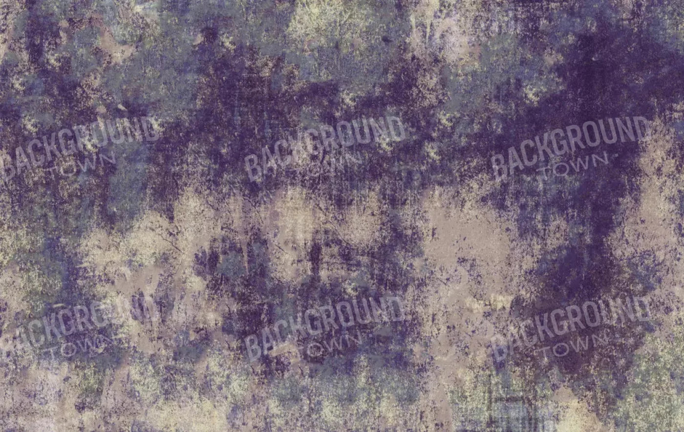 Delegate 16X10 Ultracloth ( 192 X 120 Inch ) Backdrop