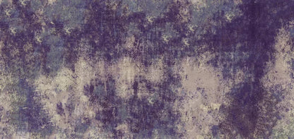 Delegate 16X8 Ultracloth ( 192 X 96 Inch ) Backdrop
