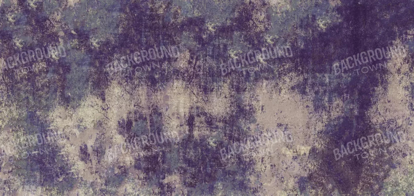 Delegate 16X8 Ultracloth ( 192 X 96 Inch ) Backdrop