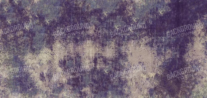 Delegate 16X8 Ultracloth ( 192 X 96 Inch ) Backdrop