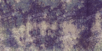 Delegate 20X10 Ultracloth ( 240 X 120 Inch ) Backdrop