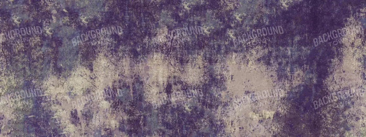 Delegate 20X8 Ultracloth ( 240 X 96 Inch ) Backdrop