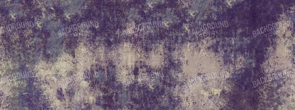 Delegate 20X8 Ultracloth ( 240 X 96 Inch ) Backdrop