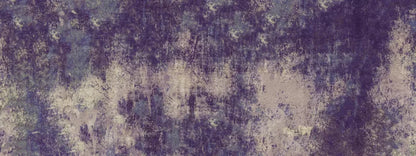Delegate 20X8 Ultracloth ( 240 X 96 Inch ) Backdrop