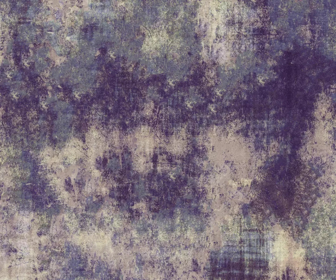 Delegate 5X42 Fleece ( 60 X 50 Inch ) Backdrop
