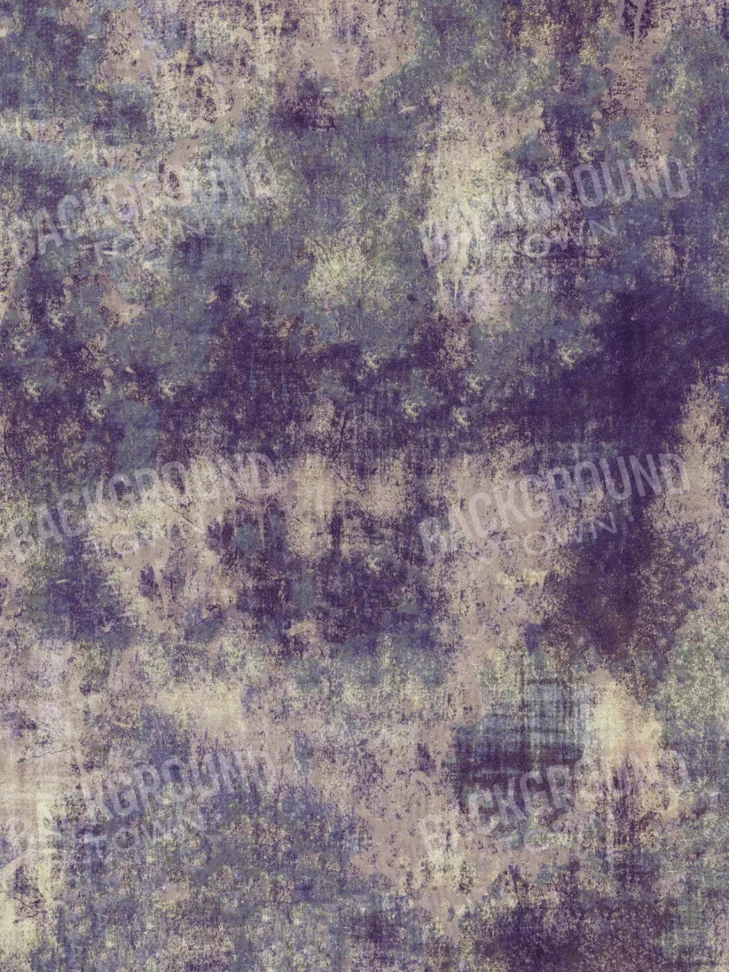 Delegate 5X68 Fleece ( 60 X 80 Inch ) Backdrop