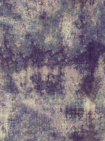 Delegate 5X68 Fleece ( 60 X 80 Inch ) Backdrop