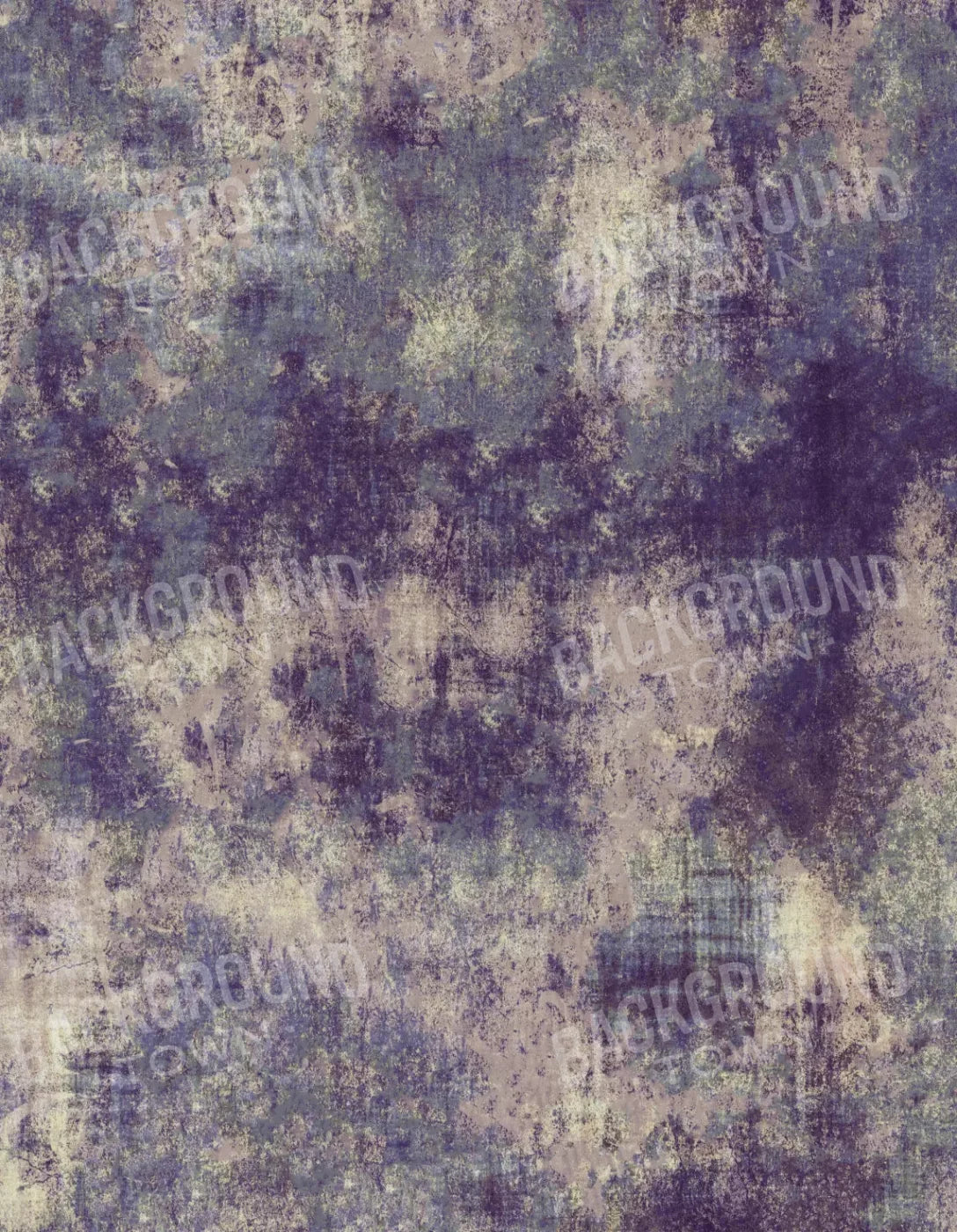 Delegate 6X8 Fleece ( 72 X 96 Inch ) Backdrop