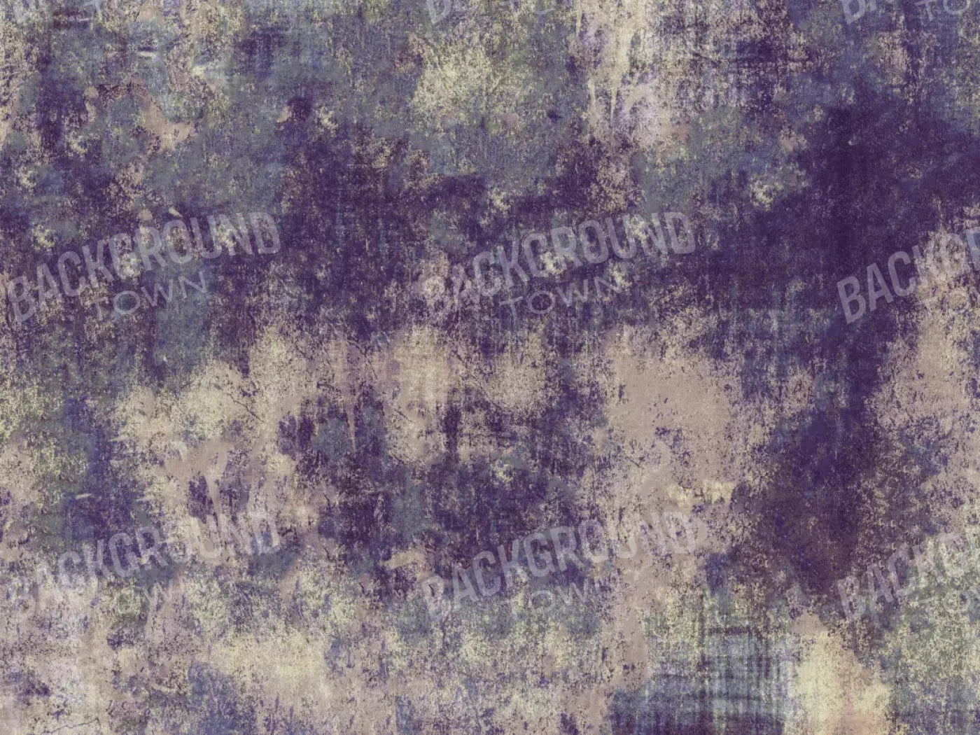 Delegate 7X5 Ultracloth ( 84 X 60 Inch ) Backdrop