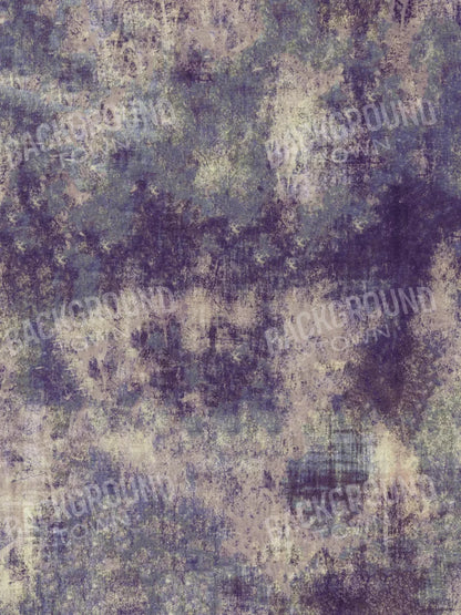 Delegate 8X10 Fleece ( 96 X 120 Inch ) Backdrop