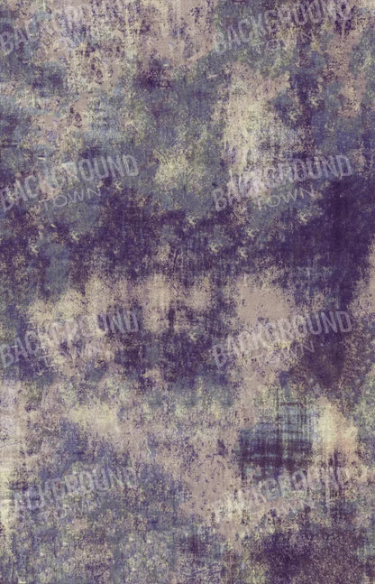 Delegate 8X12 Ultracloth ( 96 X 144 Inch ) Backdrop