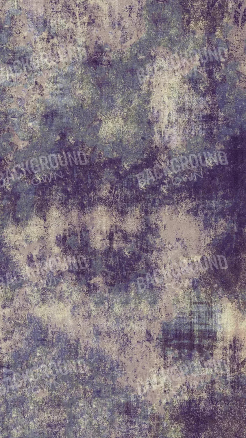 Delegate 8X14 Ultracloth ( 96 X 168 Inch ) Backdrop