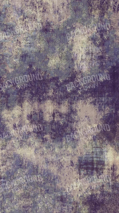 Delegate 8X14 Ultracloth ( 96 X 168 Inch ) Backdrop