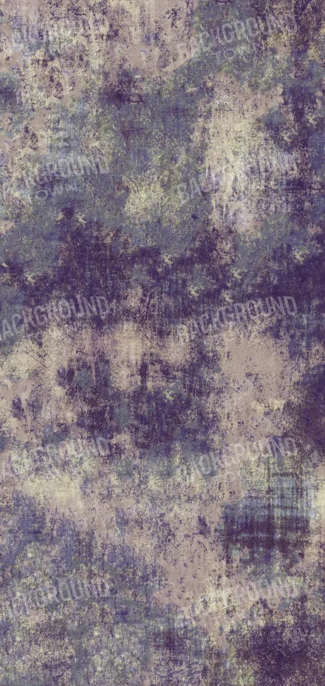 Delegate 8X16 Ultracloth ( 96 X 192 Inch ) Backdrop