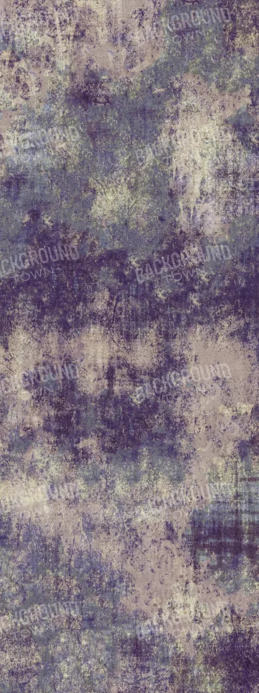 Delegate 8X20 Ultracloth ( 96 X 240 Inch ) Backdrop