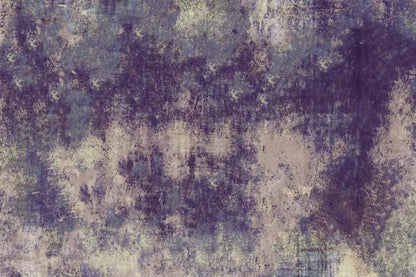 Delegate 8X5 Ultracloth ( 96 X 60 Inch ) Backdrop